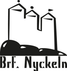 BRF Nyckeln