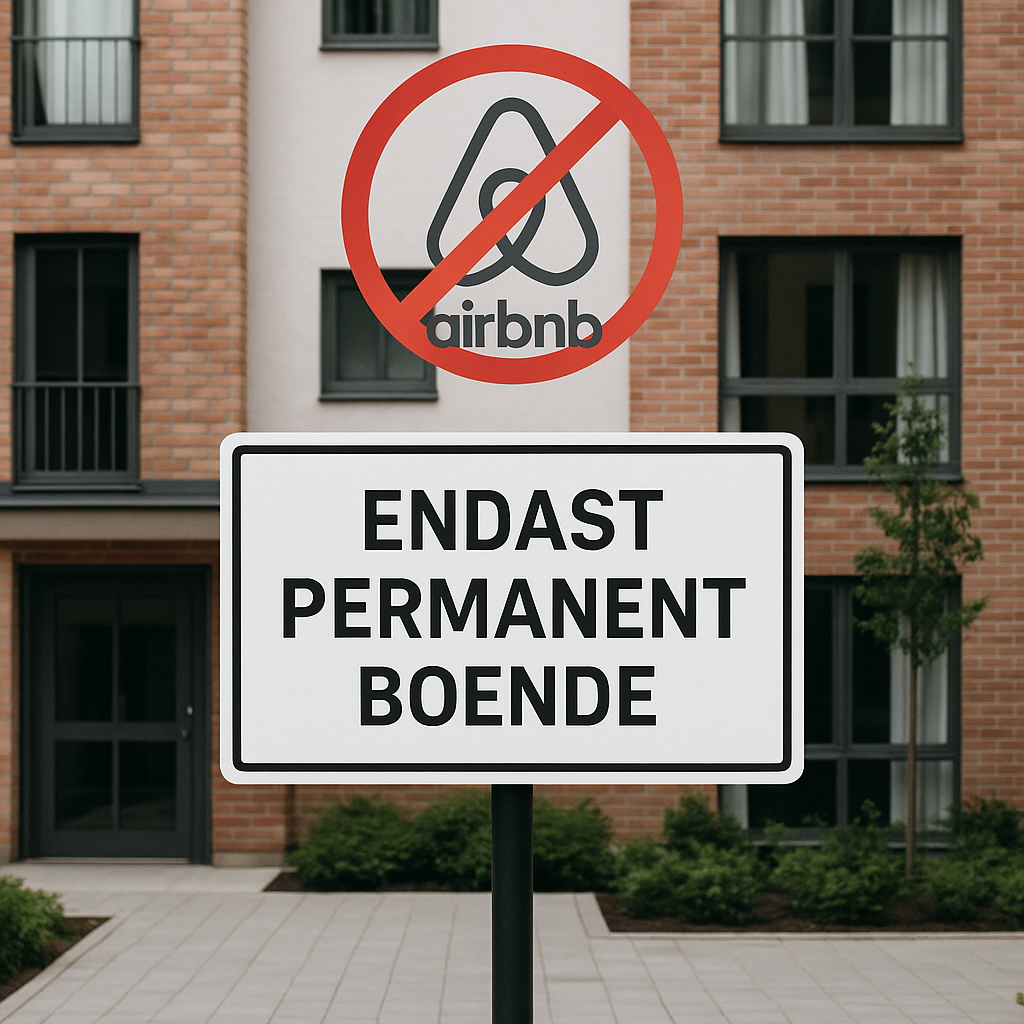 Airbnb