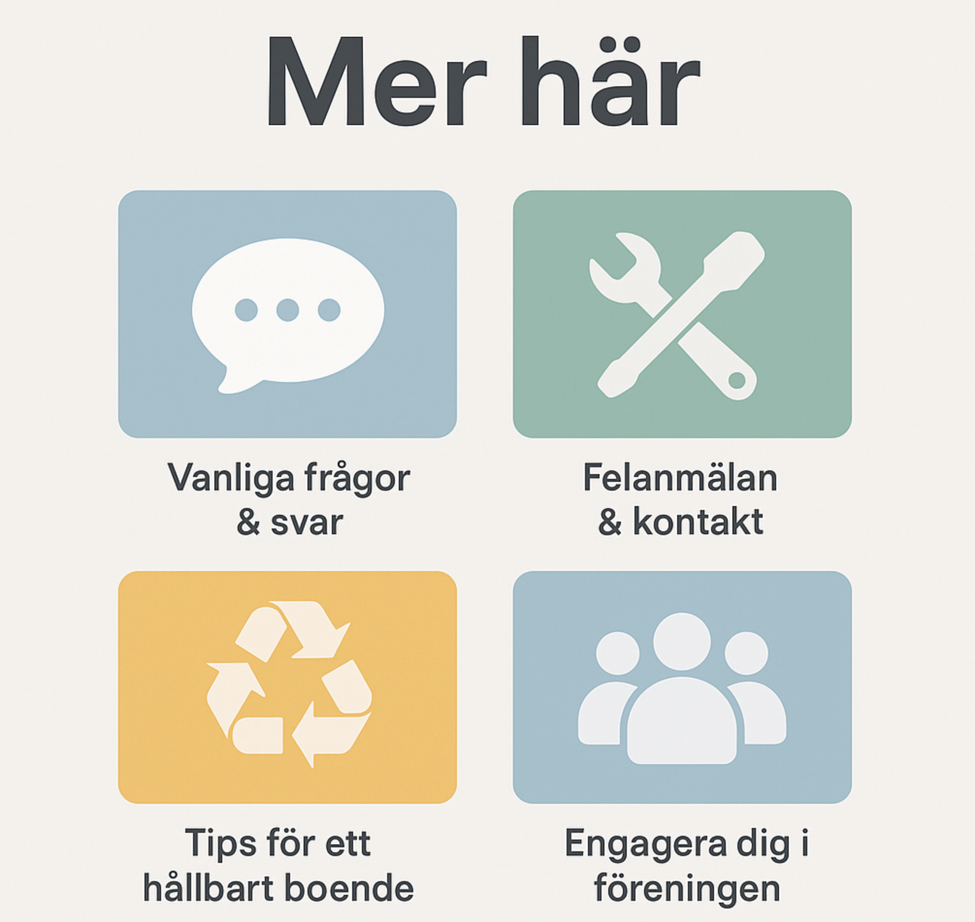 Mer Här
