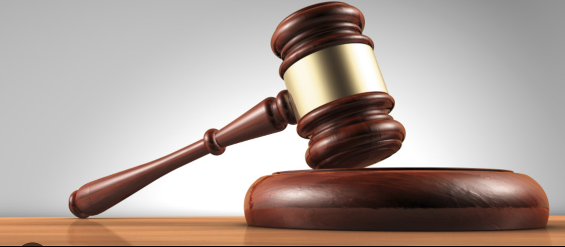 Information inför extra föreningsstämma 2026 i Brf Nyckeln